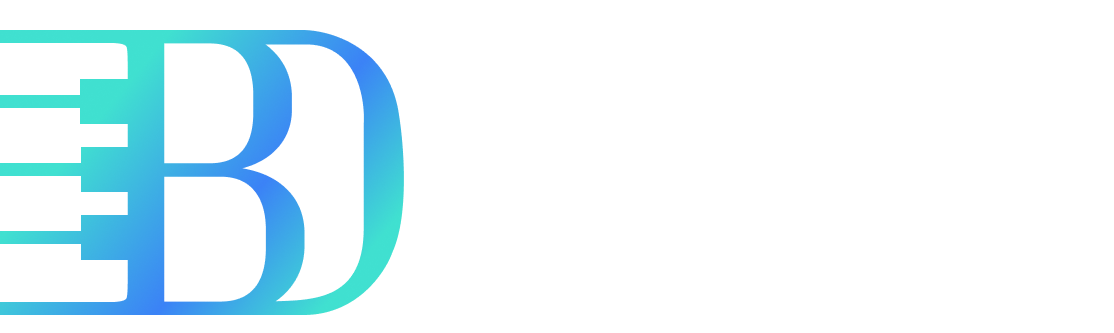 Benjámin Diószegi