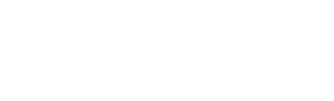 Benjámin Diószegi